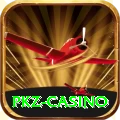 PKZ Casino Games (Casino & Earning) Turbo vv1.9.7