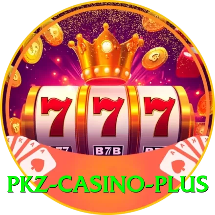 PKZ Casino Elite v1.9.1 - 2