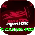 PKZ Casino Casino Official v4.4.0