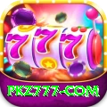 pkz777.com Elite vv3.4.5