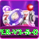 pkz777.com Slots Super v3.5.0