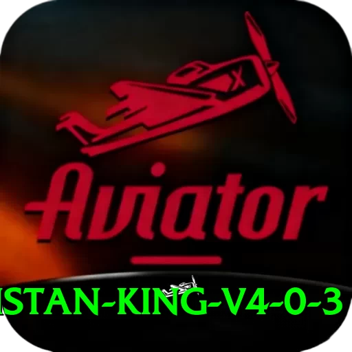 PKZ777 Pakistan King v4.0.3 - 2