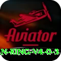 PKZ777 Pakistan King v4.0.3