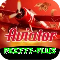 PKZ777 Elite Pro v2.1.0