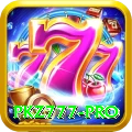PKZ777 Official v3.9.1