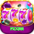 PKZ88 Apps (Tools & Injectors) Deluxe vv2.6.9