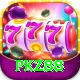 PKZ88 Apps (Tools & Injectors) Deluxe vv2.6.9