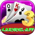 PKZ88 - Supreme Earning App