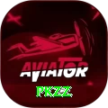 pkzz Max Pro v5.9.4
