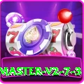 PKZZ Slots Master v2.7.3