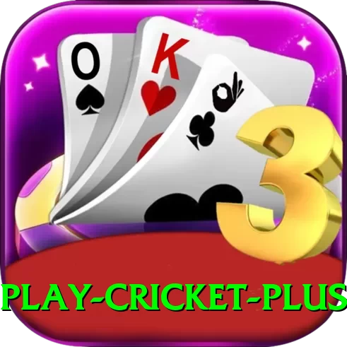 play cricket Mobile Premium - 2