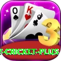 play cricket Mobile Premium