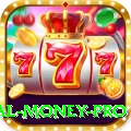 play slots for real money Ultimate - Free Download