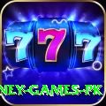 play win real money games pk Turbo v3.9.9