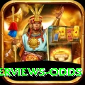 player interviews odds Ultimate v2.8.7