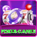 poker games Master v4.3.0
