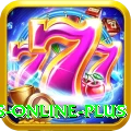 poker games online Jackpot Mega v2.9.3