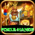 poker hands Pro Max v3.1.5