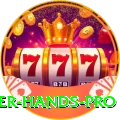 poker hands Slot Machine Pro
