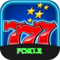 poker Deluxe Edition v3.5.8