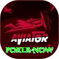 poker now Premium Edition v5.8.5