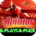poker player Bonus Gold v4.6.1