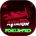 poker Live Supreme v3.9.9