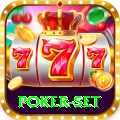 poker set Games (Casino & Earning) Deluxe v3.6.2