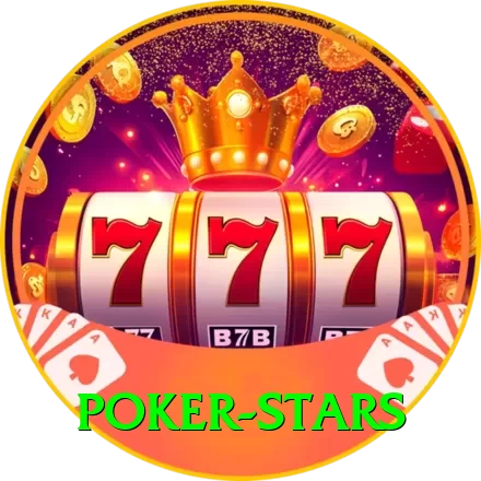 poker stars Master Pro v1.7.8 - 2