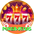 poker stars Master Pro v1.7.8