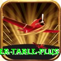poker table Mobile Elite