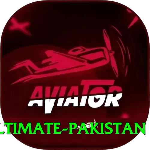 pokergame Ultimate Pakistan - 2