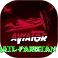pokergame Ultimate Pakistan