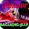 pokhara baglung jeep Games (Casino & Earning) Master v1.4.4