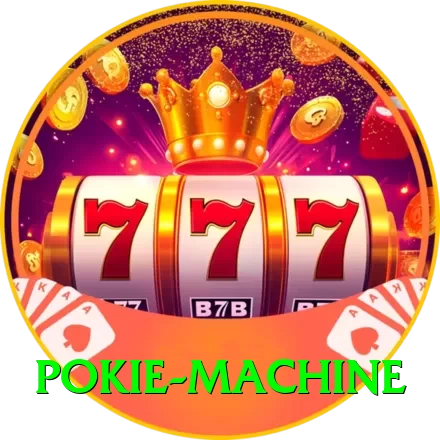 pokie machine VIP Pro v1.1.8 - 2