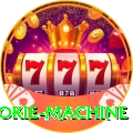 pokie machine VIP Pro v1.1.8