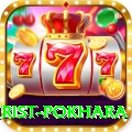 police tourist pokhara Master v3.5.2