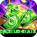 possession adjusted stats Premium Edition v2.8.7
