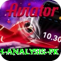 post match analysis pk Pro Max v2.0.8