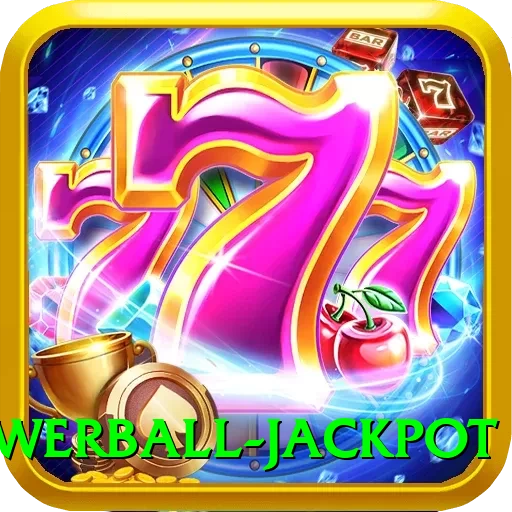 powerball jackpot Plus Edition v4.5.1 - 2
