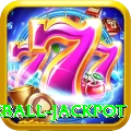 powerball jackpot Plus Edition v4.5.1