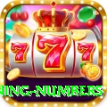 powerball jackpot winning numbers Gold Pro v1.7.6