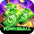 powerball Deluxe Pro v5.3.8