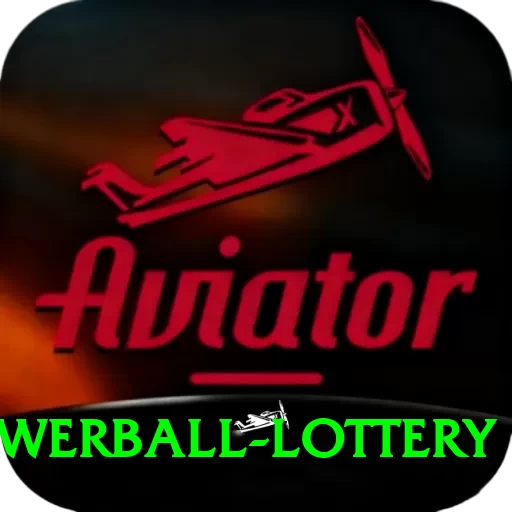 powerball lottery Master v3.2.8 - 2