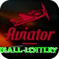powerball lottery Master v3.2.8