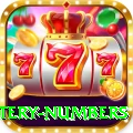 powerball lottery numbers Gold Pro v2.9.0