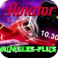 powerball lottery numbers Ultimate Gaming App