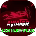powerball lottery - VIP Plus