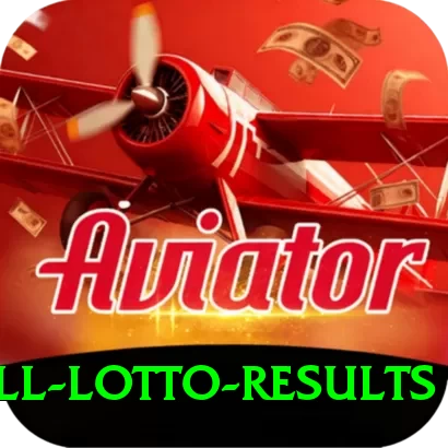 powerball lotto results Ultimate Pro v5.7.0 - 2