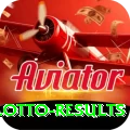 powerball lotto results Ultimate Pro v5.7.0